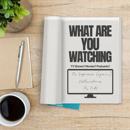 Hey, Dad! Tell Me Something I Don't Know: A Keepsake Journal Gift Book