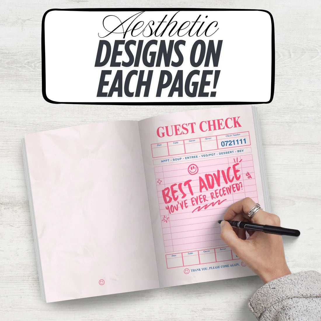 Hey, Mama! Tell Me Something I Don't Know Journal: A Keepsake Journal Gift Book