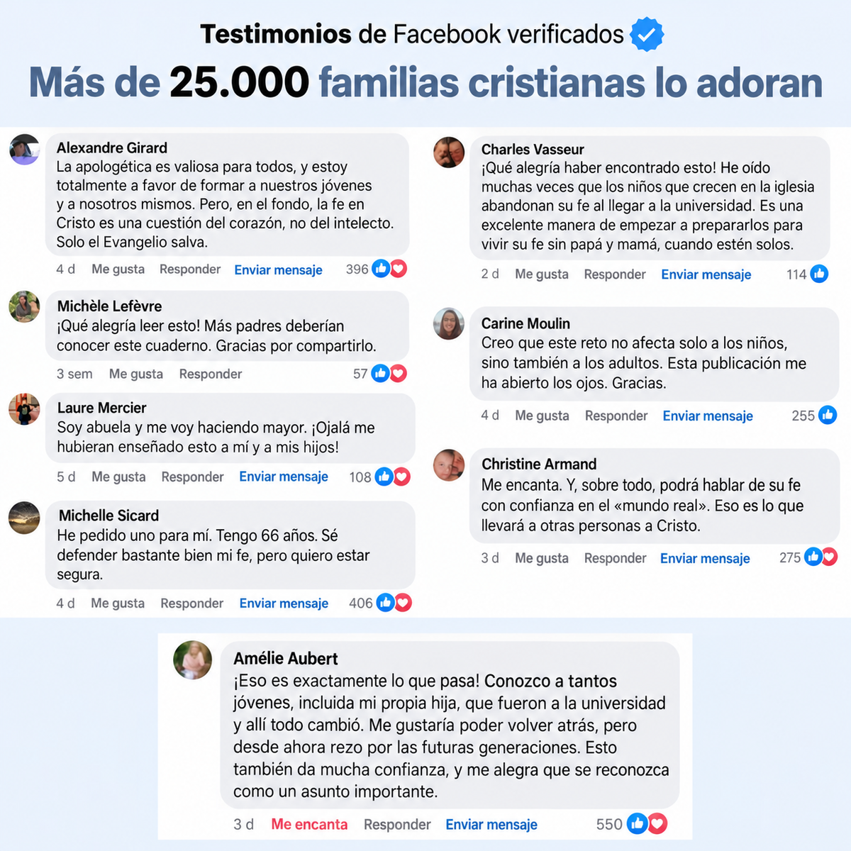 Teología sistemática: cuaderno de actividades de 52 semanas para niños